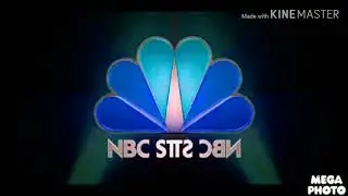 Once a Frog Universal Nbc Studios Mgm Low Voice