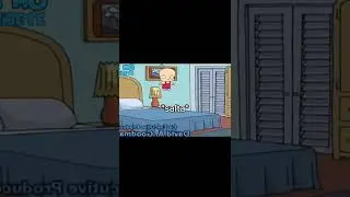 *c rompe el craneo*Hola QUE TAL ESTÁN❤#familyguy#padredefamiliaespañollatino#apoyo#Stewei#german#méx