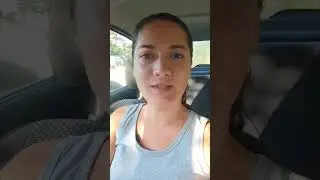 Укрепление организма в осенний период: Что делает наш курс уникальным