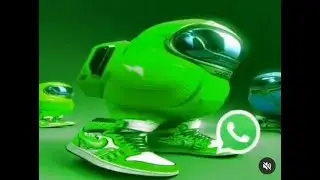 TOP 3 MOMENTOS WHATSAPP 🤑🤯🥶😱🥵🟩⬜