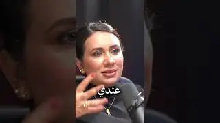 تغلبت على الضفوط النفسية بافضل سلاح🤩