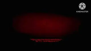 Megafon Logo History (Super Updated) in g major 6