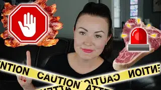 Important Considerations When Starting the Carnivore Diet