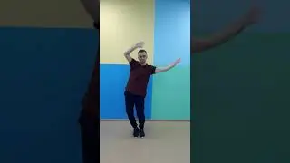 Динамическая пауза