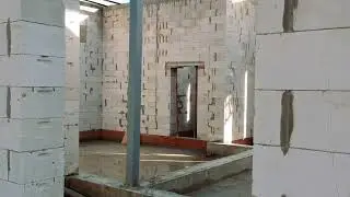 Храм Иконы Божьей Матери 