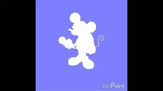 Talk:Vs. mouse | Funkipedia Mods Wiki | Fandom