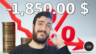 I MIEI INVESTIMENTI - Dicembre 2024💸