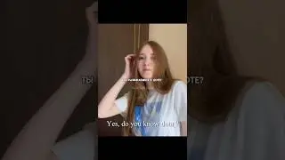 Ну я вообще не только в доту играю... 😏 