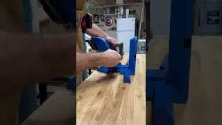 Waited way too long to get this #tools #woodworking #woodworker #diy