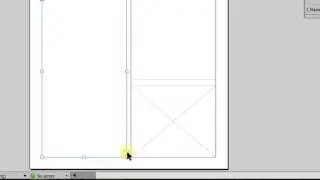 Import Word to InDesign