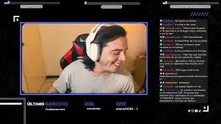 El Esperado Sorte de FUnkomanía SJR 🥳🥳🥳