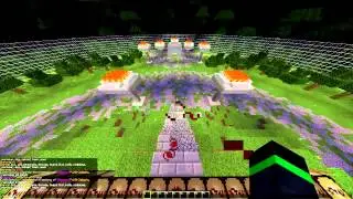 My KitPvP Server : Coming soon.