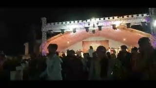 #jeetrabari