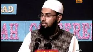 Acchai Ka Hukm Na Dene Aur Burai Se Na Rokne Ka Kya Anjaam Hota Hai By Adv. Faiz Syed