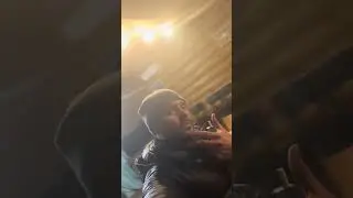 #отдых