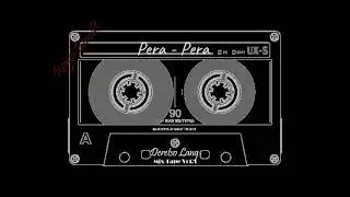 Royal Blood$ - Pera - Pera
