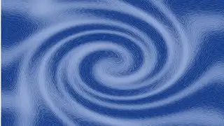 Photoshop effect in Photoshop