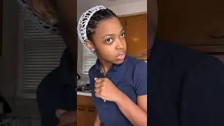 He Really Don’t Know Her Name
