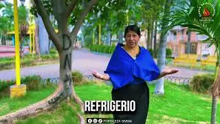 Formación Bíblica de Damas | Casa Abierta 🎥