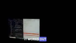 Testing Multiple Functions with Jasmine – Full JavaScript Testing Session! 