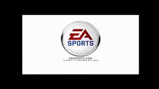 EA SPORT BENNE VAN A JATEKBAN