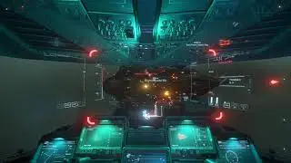 Idris kill blind fire Eclipse torp