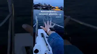 #самоценность