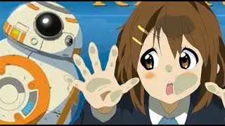 WTF!!!! Moments | Jedi The fall: order|