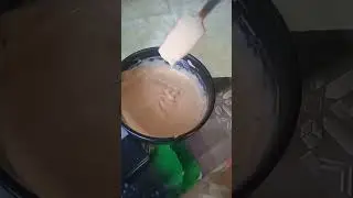 Собираю шаурму