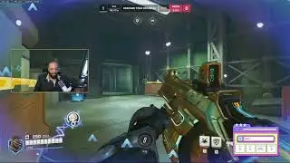 Looking for a Gamer wife!