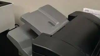 Konica Minolta, Obtaining The Meter Count
