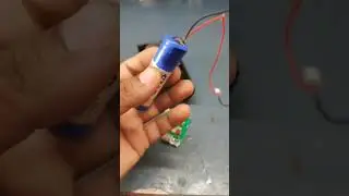 Bluetooth speaker not working bettry problem how to solve #light #lightingcontrol #turnoffthelights