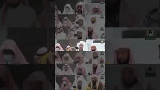 Sureh Fateha by Saudi Imam #trending #shortvideos #like #subscribe #trendingvideo #trendingshorts