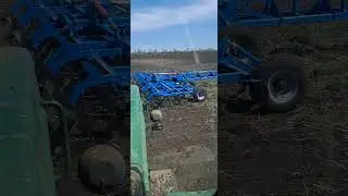 т150 👍👍👍🔥🔥🔥