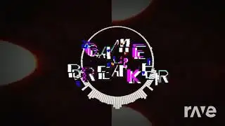gamebreaker if it was good