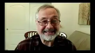 Сергей Любарский 2023 год Что хочет Сорос и Давос