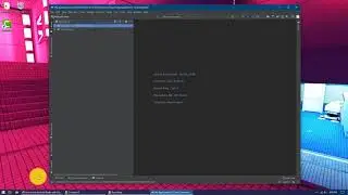 [Android 006] How to Link Android Studio to Github / Setting Up GIT on Windows