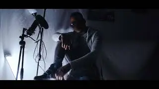 Jazzboy - laissé  (music video)