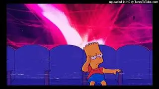 (Free For Non Profit)-Welcome (Sad Trap)