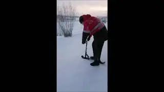 горка