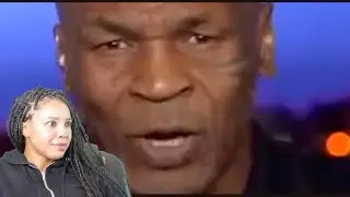 Jake & Mike Tyson Fight is NOT Going To End Well | Reaction
