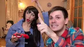 НОВЫЕ ВАЙНЫ ЗА НЕДЕЛЮ #gan 13