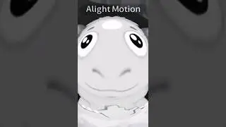 Moonzy l One Episode Only l Episode 23 l Cartoon for Kids