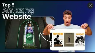 Amazing Website Review #review #reviewwebsite #websitereview #website #uiux #uidesign #designui #ux