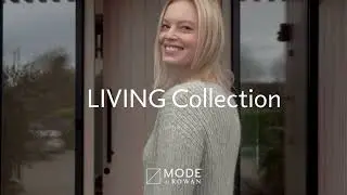 MODE at Rowan Autumn Winter 2024