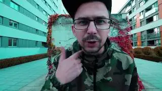 PATOKALIPSA - 