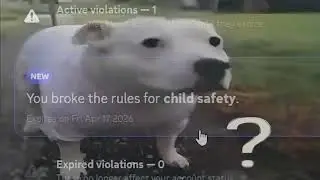 discord did me dirty lmao