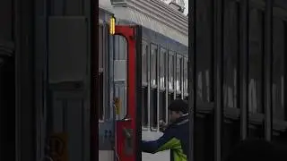 #music #automobile #musica #dj #remix #nice #train #love #českédráhy #song