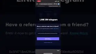 50 $ AIRDROP