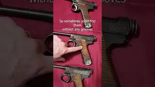 Japanese Type 14 Quick and Dirty